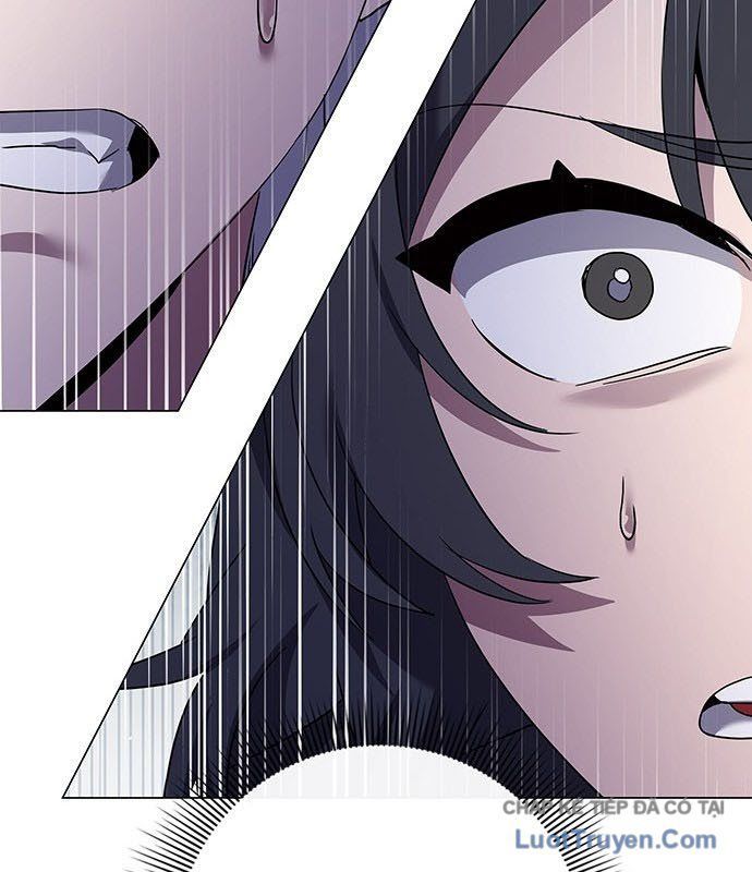 Đêm Của Yêu Tinh Chapter 120 - 51