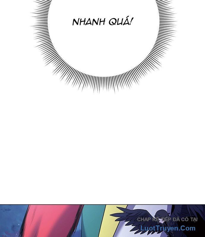 Đêm Của Yêu Tinh Chapter 120 - 52