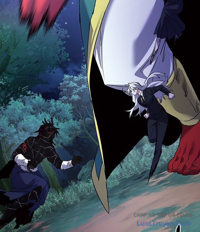 Đêm Của Yêu Tinh Chapter 120 - 53