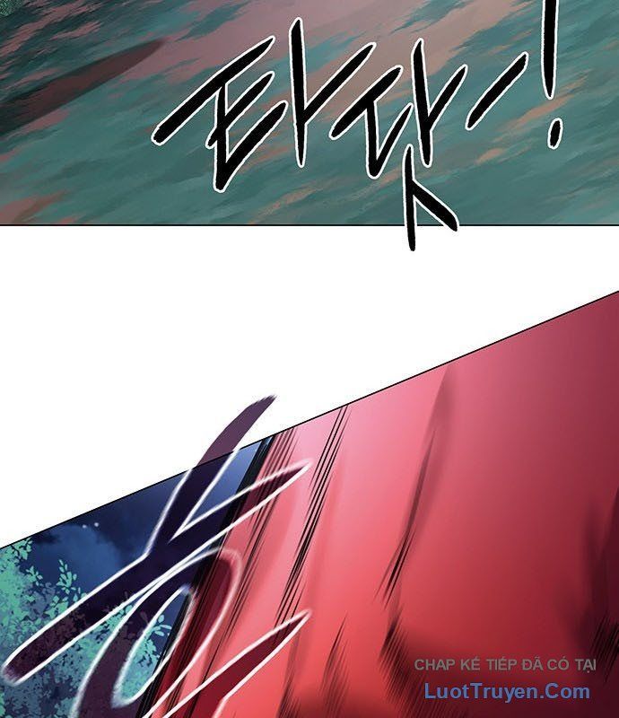 Đêm Của Yêu Tinh Chapter 120 - 54