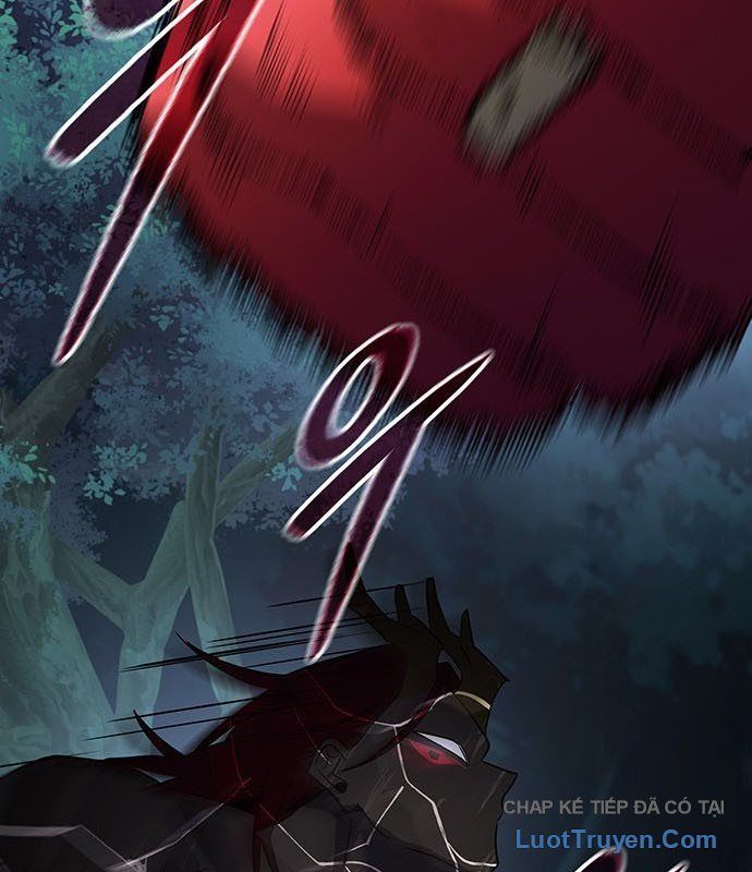 Đêm Của Yêu Tinh Chapter 120 - 55