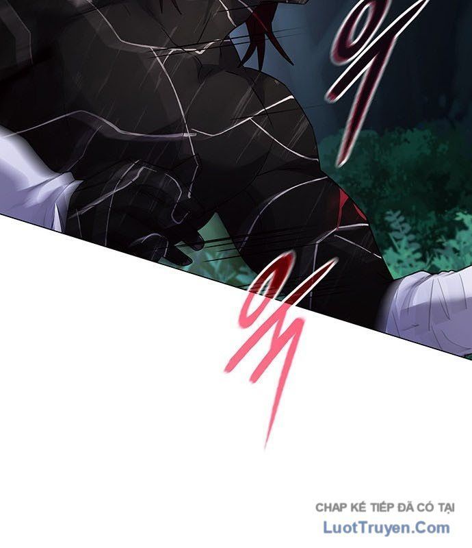 Đêm Của Yêu Tinh Chapter 120 - 56