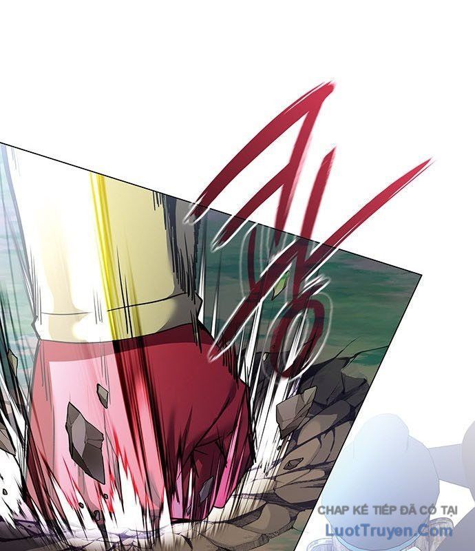 Đêm Của Yêu Tinh Chapter 120 - 57