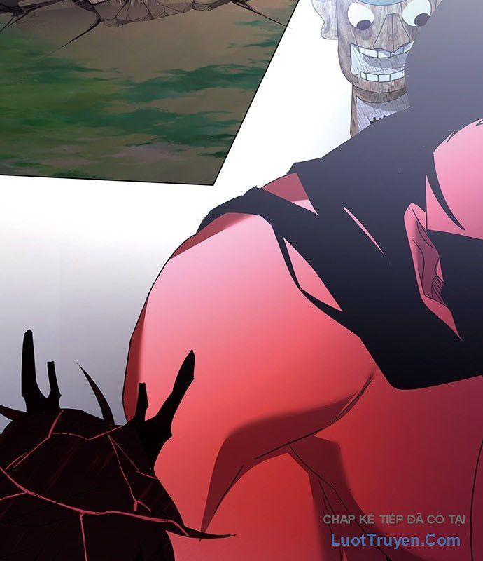 Đêm Của Yêu Tinh Chapter 120 - 58