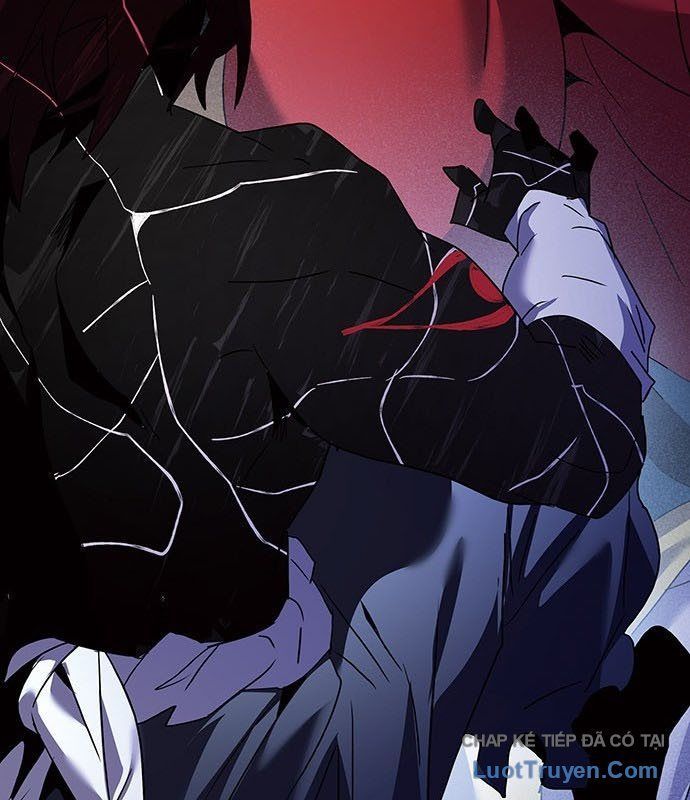 Đêm Của Yêu Tinh Chapter 120 - 59