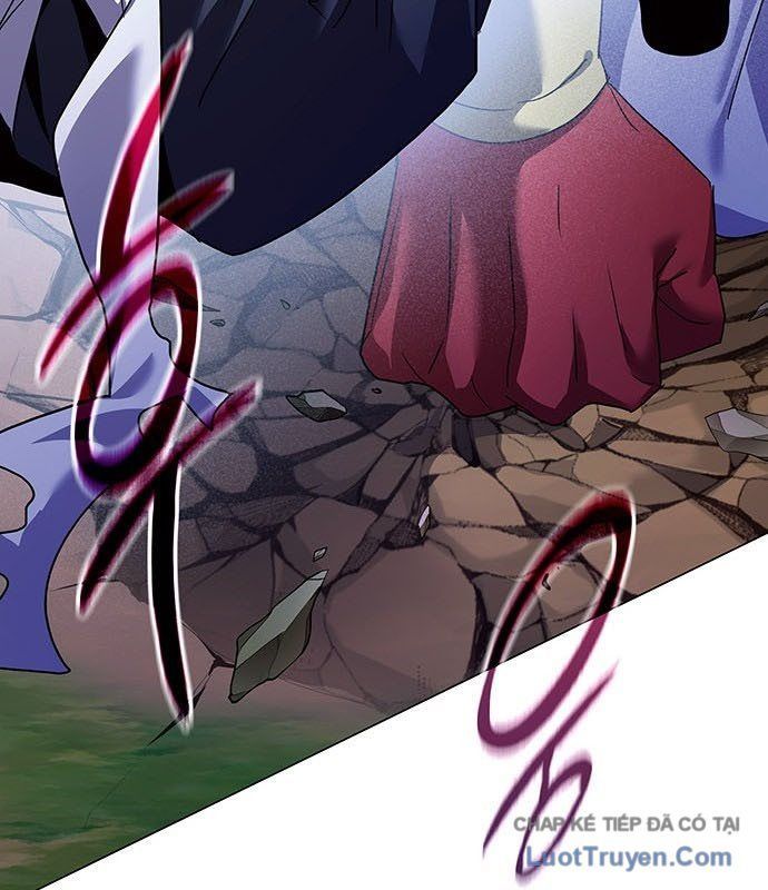 Đêm Của Yêu Tinh Chapter 120 - 60