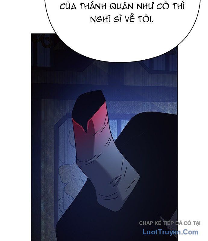 Đêm Của Yêu Tinh Chapter 120 - 7