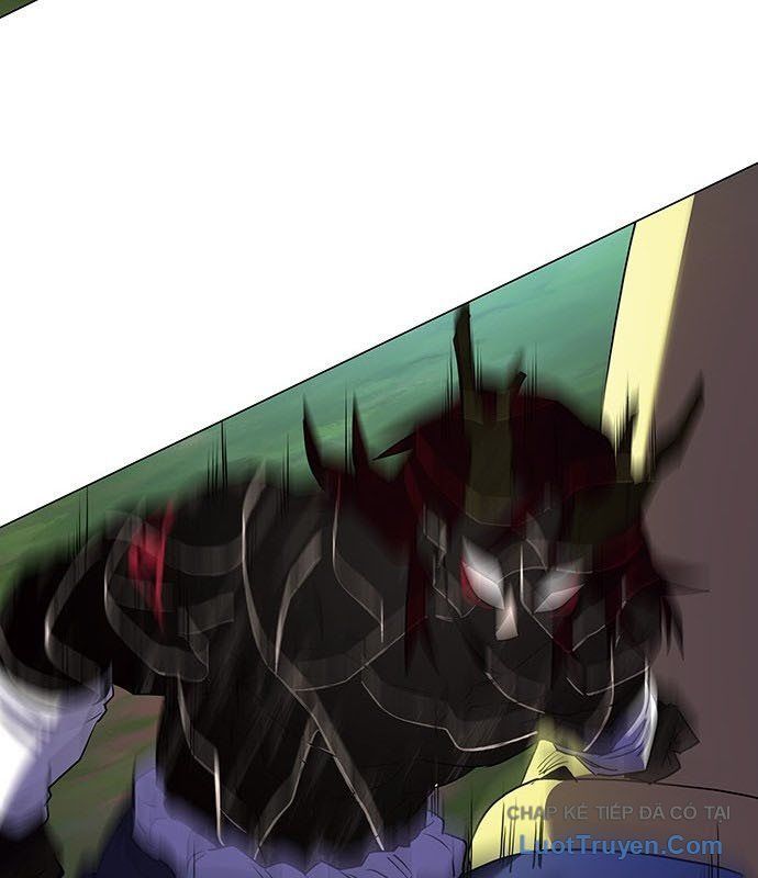 Đêm Của Yêu Tinh Chapter 120 - 61