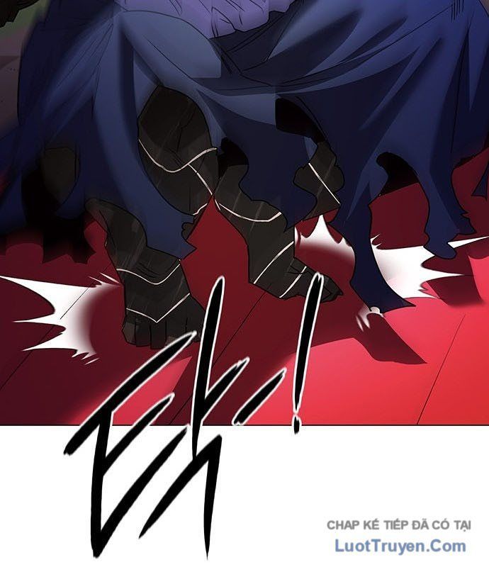Đêm Của Yêu Tinh Chapter 120 - 62