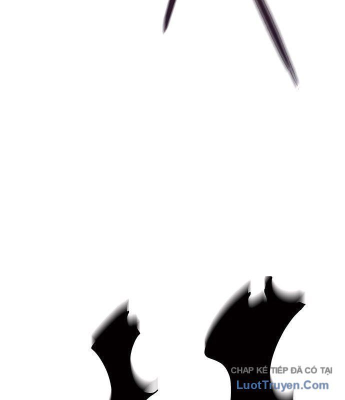 Đêm Của Yêu Tinh Chapter 120 - 64