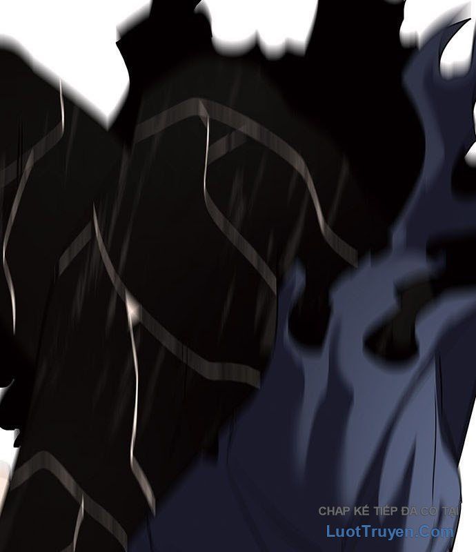 Đêm Của Yêu Tinh Chapter 120 - 65