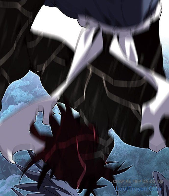 Đêm Của Yêu Tinh Chapter 120 - 66