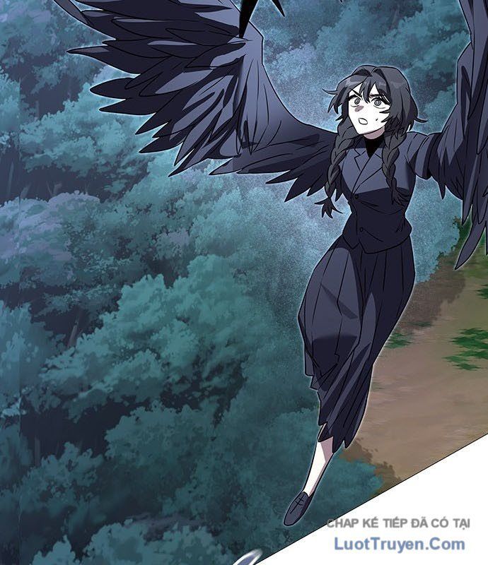 Đêm Của Yêu Tinh Chapter 120 - 67