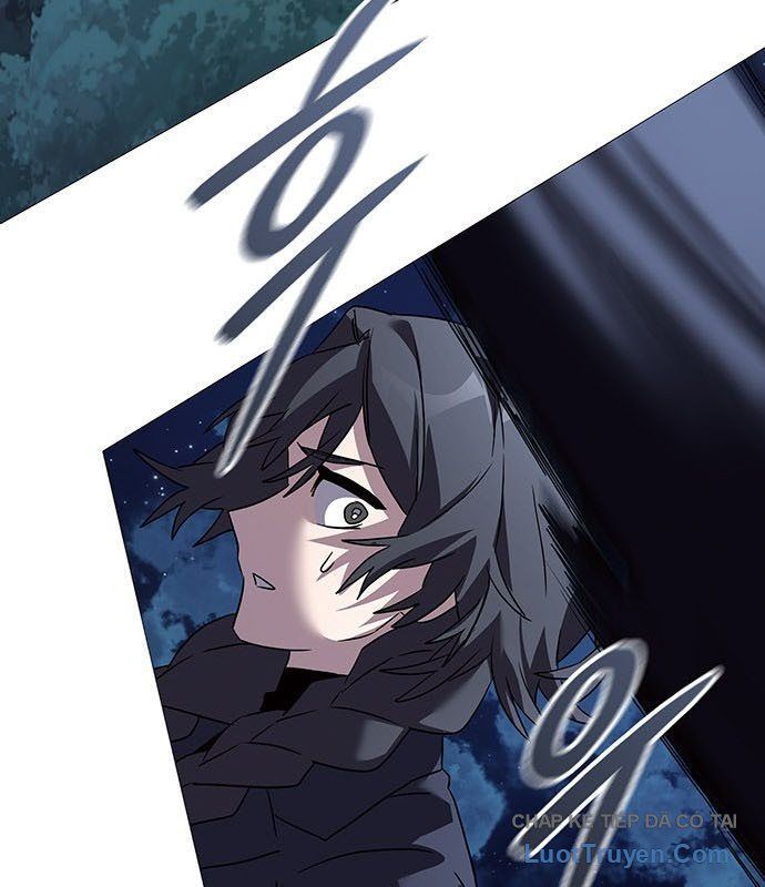 Đêm Của Yêu Tinh Chapter 120 - 68