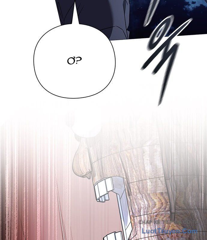 Đêm Của Yêu Tinh Chapter 120 - 69