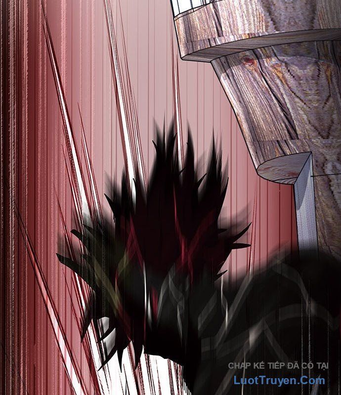 Đêm Của Yêu Tinh Chapter 120 - 70