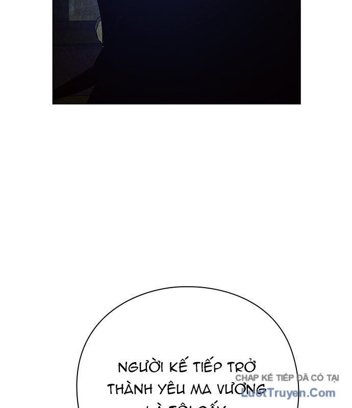 Đêm Của Yêu Tinh Chapter 120 - 8