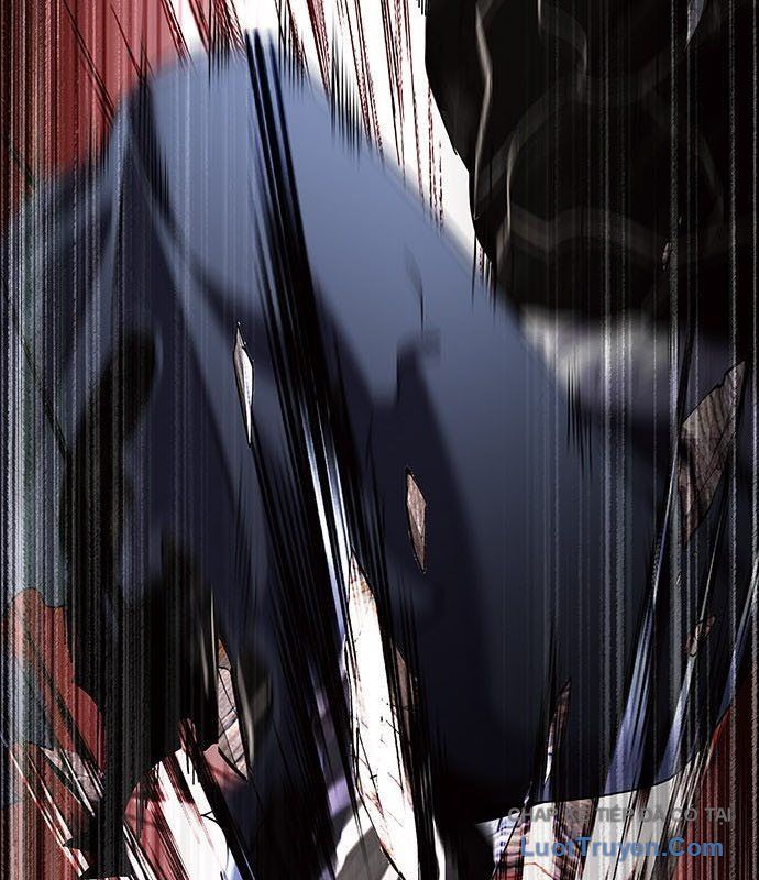 Đêm Của Yêu Tinh Chapter 120 - 71