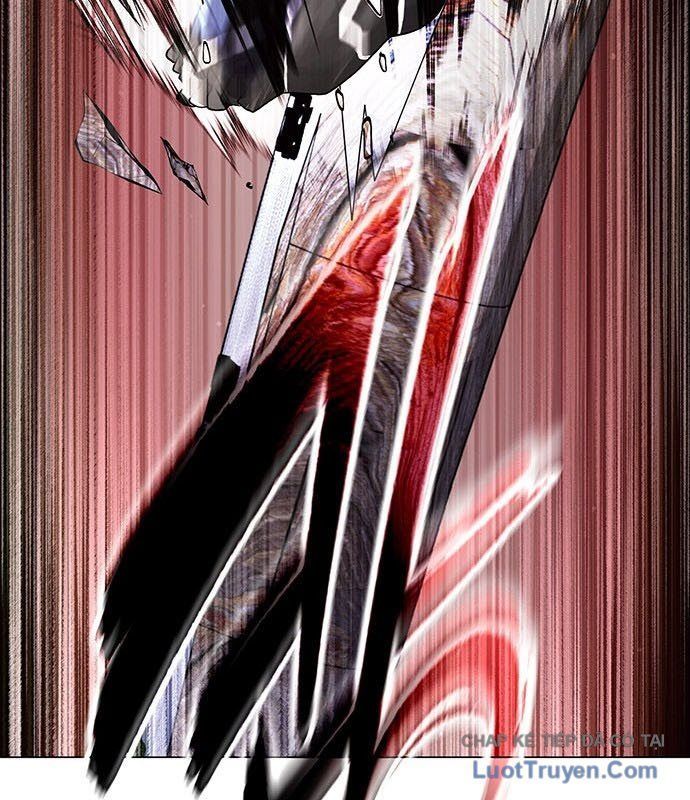 Đêm Của Yêu Tinh Chapter 120 - 72