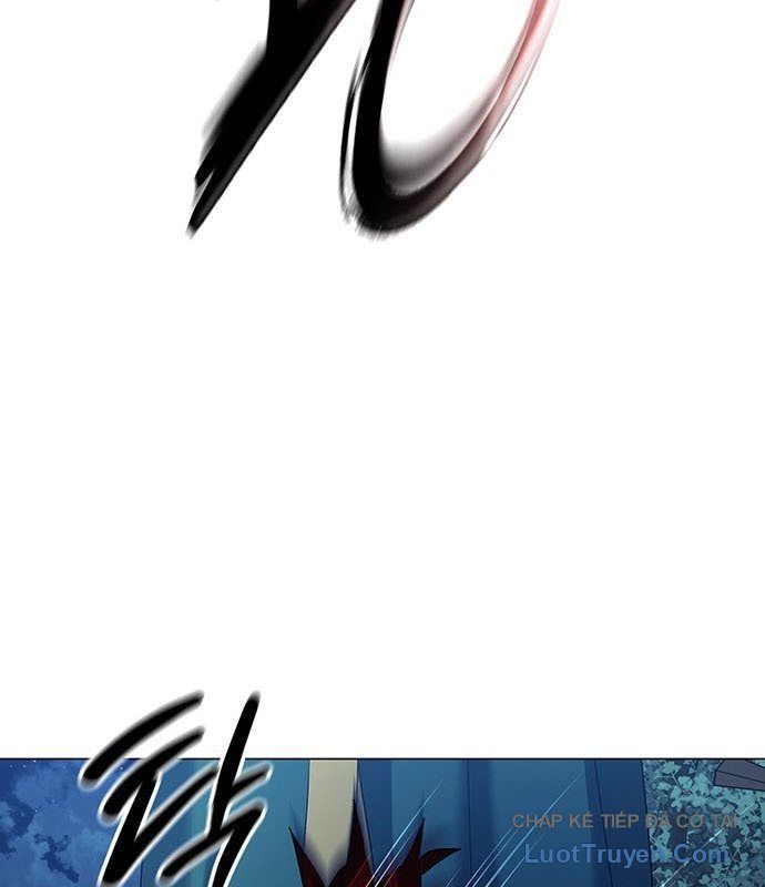 Đêm Của Yêu Tinh Chapter 120 - 73