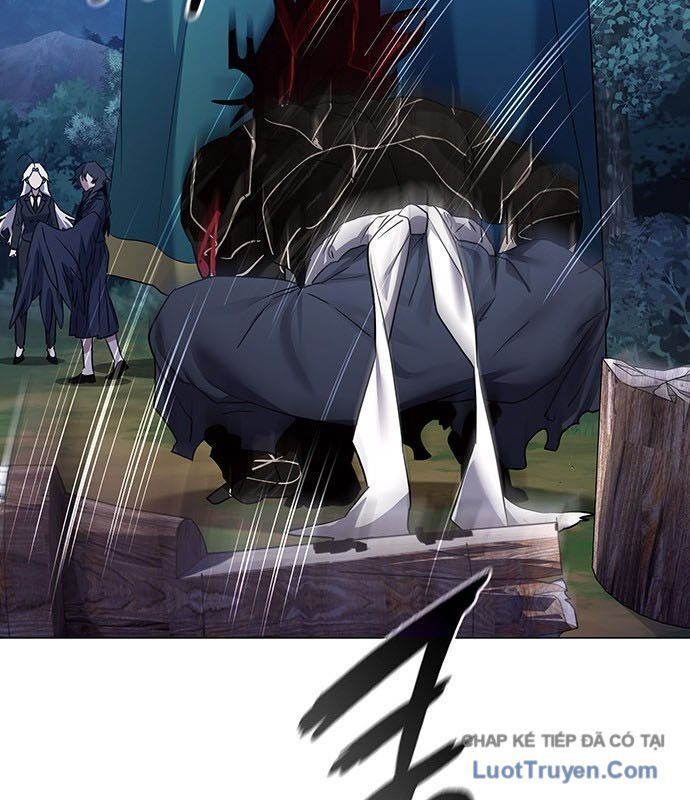 Đêm Của Yêu Tinh Chapter 120 - 74