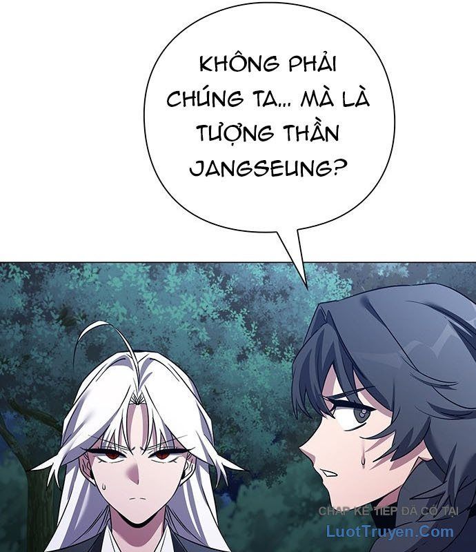 Đêm Của Yêu Tinh Chapter 120 - 76