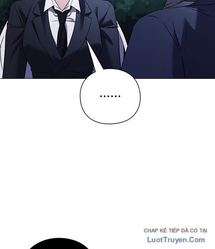Đêm Của Yêu Tinh Chapter 120 - 77