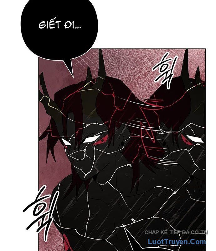 Đêm Của Yêu Tinh Chapter 120 - 78
