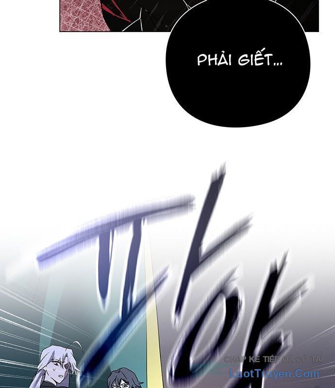 Đêm Của Yêu Tinh Chapter 120 - 79