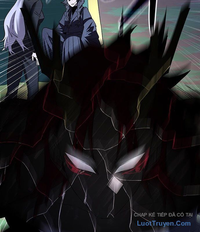 Đêm Của Yêu Tinh Chapter 120 - 80