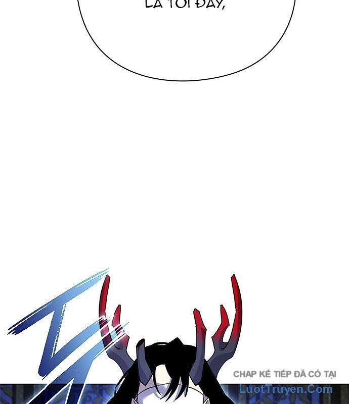 Đêm Của Yêu Tinh Chapter 120 - 9