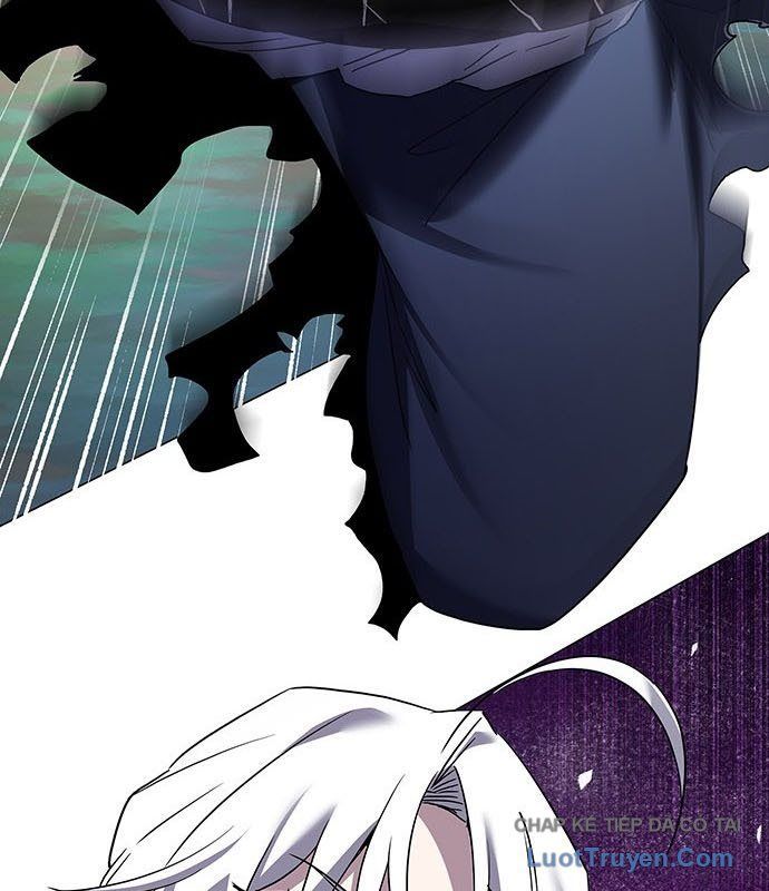 Đêm Của Yêu Tinh Chapter 120 - 81