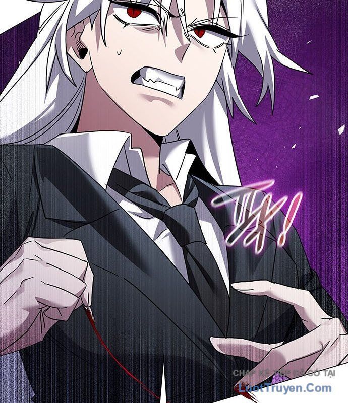 Đêm Của Yêu Tinh Chapter 120 - 82