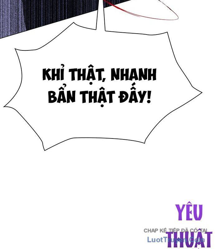 Đêm Của Yêu Tinh Chapter 120 - 83