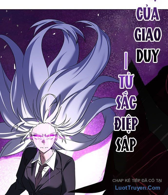 Đêm Của Yêu Tinh Chapter 120 - 84