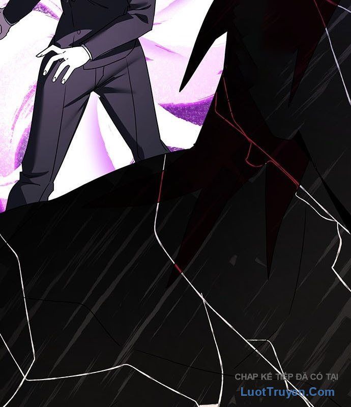 Đêm Của Yêu Tinh Chapter 120 - 85