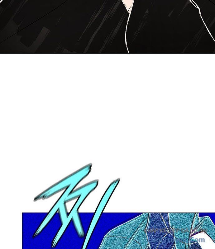 Đêm Của Yêu Tinh Chapter 120 - 86