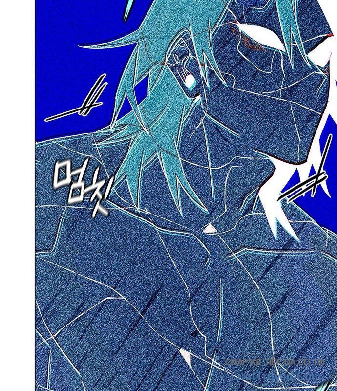 Đêm Của Yêu Tinh Chapter 120 - 87