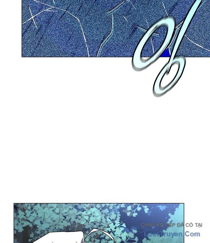 Đêm Của Yêu Tinh Chapter 120 - 88