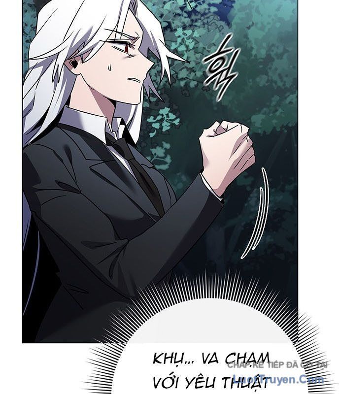 Đêm Của Yêu Tinh Chapter 120 - 89