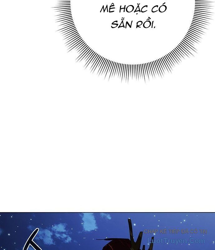 Đêm Của Yêu Tinh Chapter 120 - 90