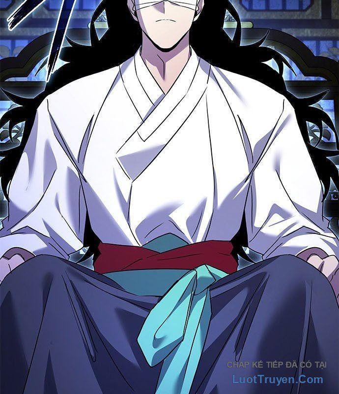 Đêm Của Yêu Tinh Chapter 120 - 10