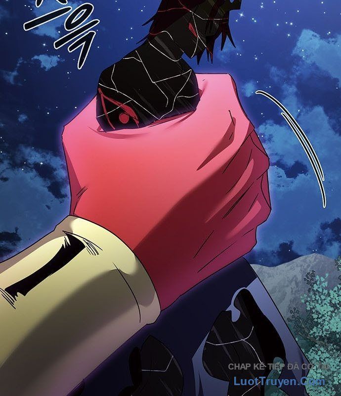 Đêm Của Yêu Tinh Chapter 120 - 91