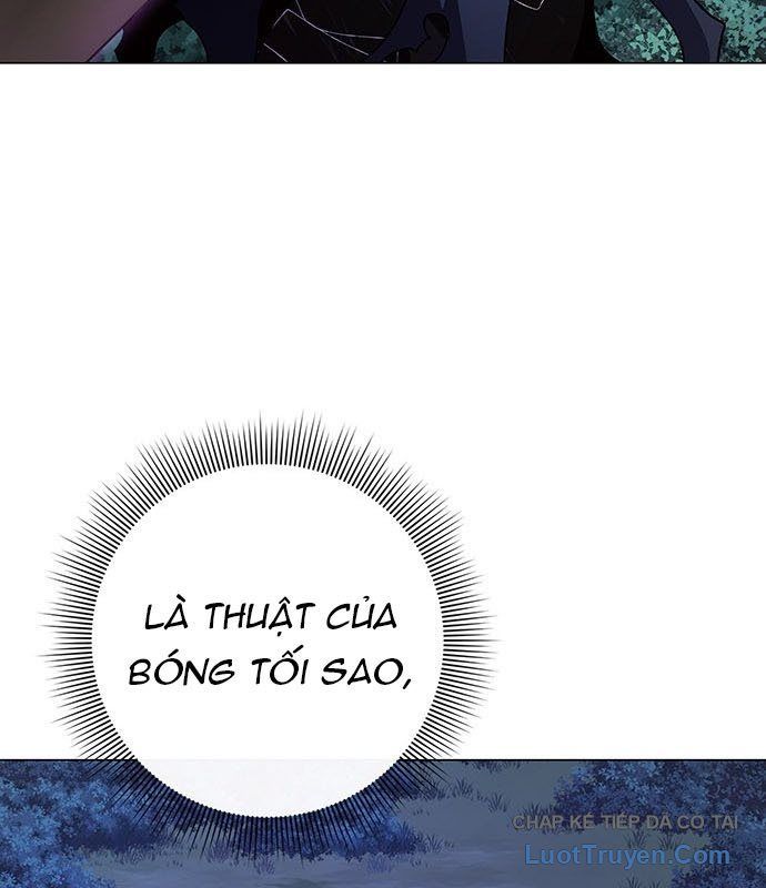 Đêm Của Yêu Tinh Chapter 120 - 92