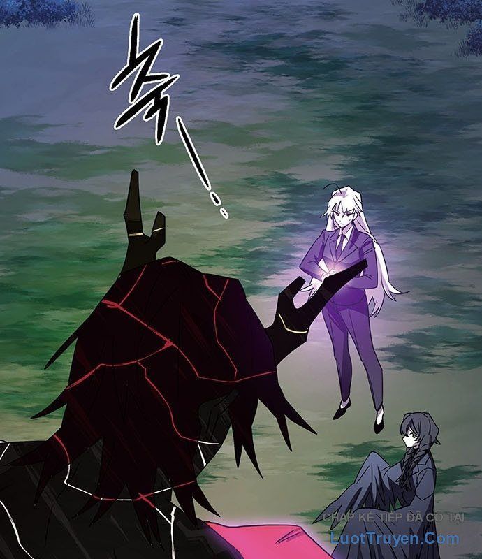 Đêm Của Yêu Tinh Chapter 120 - 93