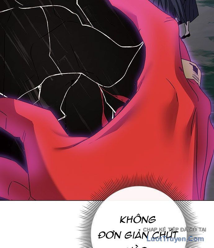 Đêm Của Yêu Tinh Chapter 120 - 94