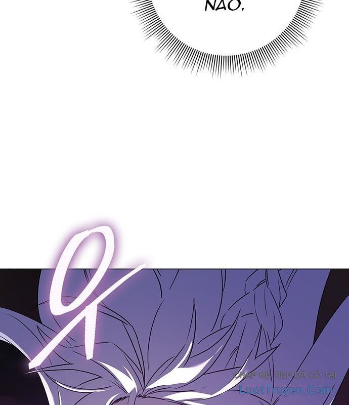 Đêm Của Yêu Tinh Chapter 120 - 95