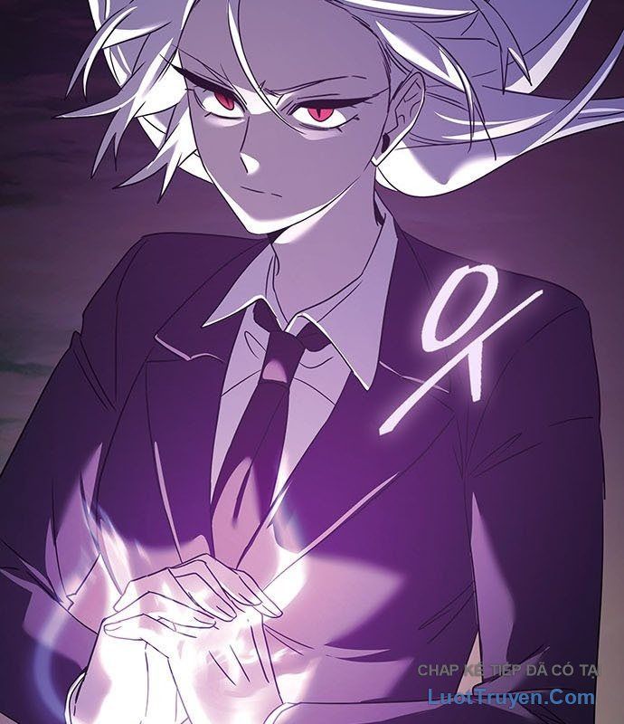 Đêm Của Yêu Tinh Chapter 120 - 96