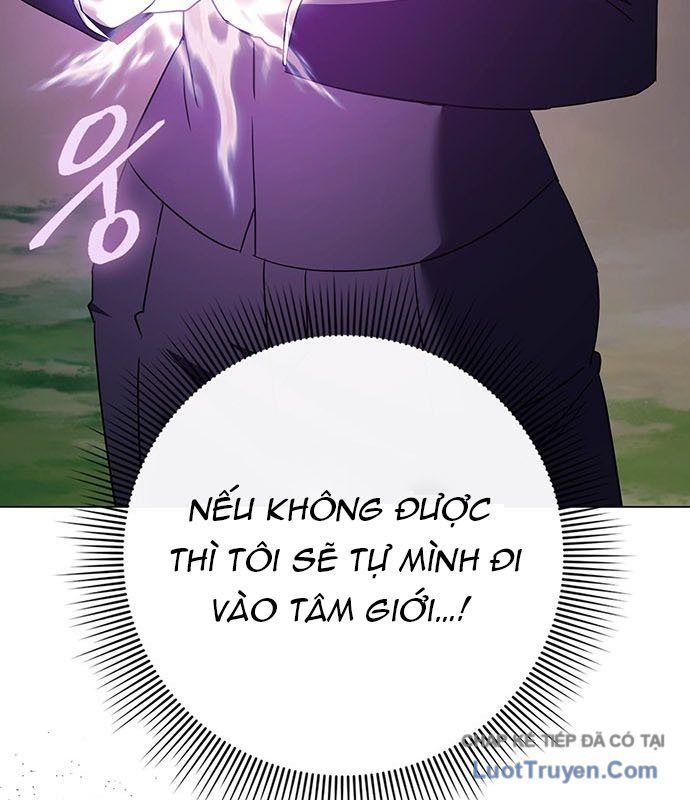 Đêm Của Yêu Tinh Chapter 120 - 97
