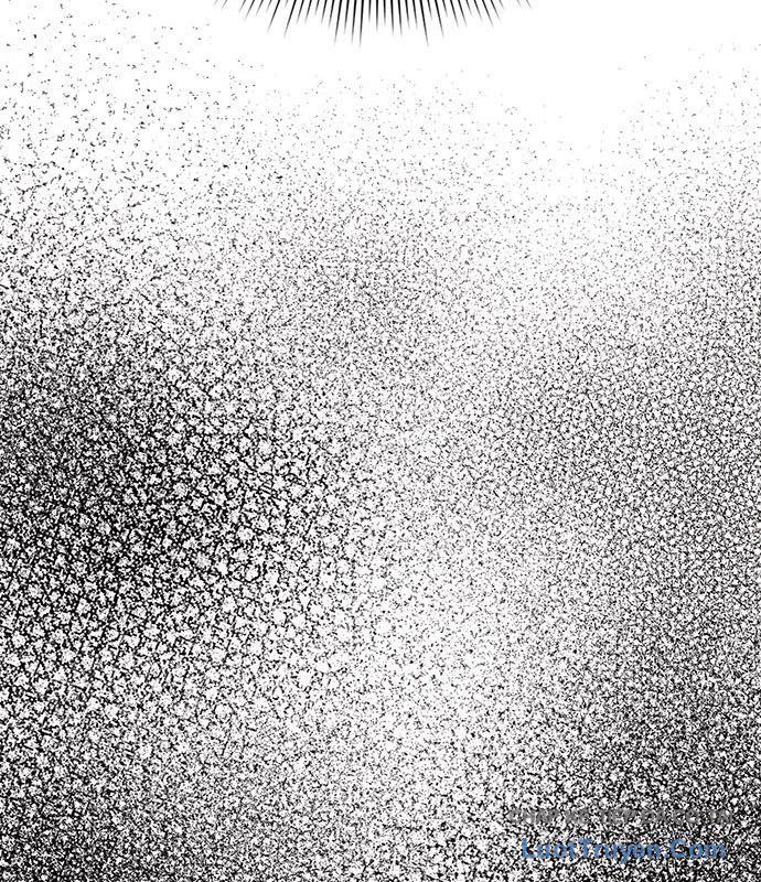 Đêm Của Yêu Tinh Chapter 120 - 98